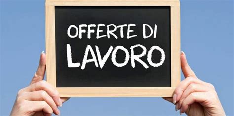 cerco lavoro ruvo di puglia|Offerte lavoro Ruvo di Puglia (208 annunci)